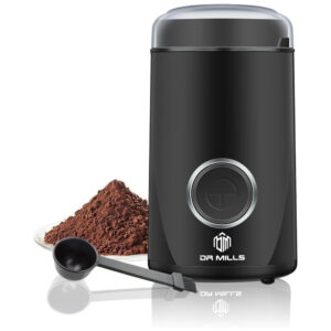 ectqp6nx5q480b_0.jpg - Produto