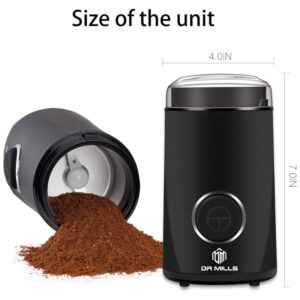 ectqp6nx5q480b_1.jpg - Produto