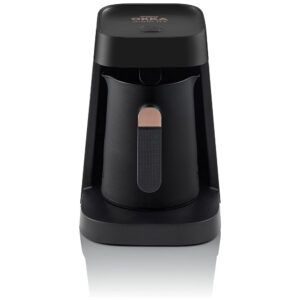 ectqp6z2c88b0b_3.jpg - Produto