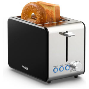 ectqp7k62kr80b_0.jpg - Produto