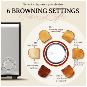 ectqp7k62kr80b_2.jpg - Produto