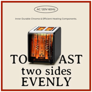 ectqp7k62kr80b_4.jpg - Produto