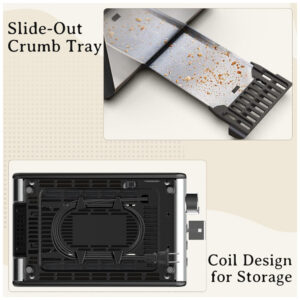 ectqp7k62kr80b_5.jpg - Produto