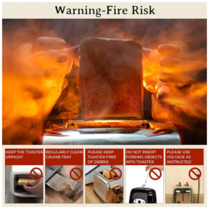 ectqp7k62kr80b_6.jpg - Produto