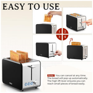 ectqp7k62kr80b_7.jpg - Produto