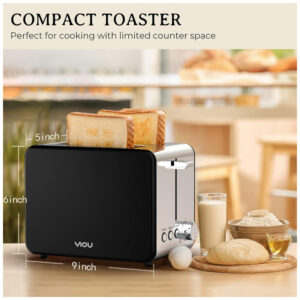 ectqp7k62kr80b_8.jpg - Produto