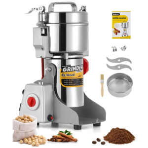 ectqp7y1f8p70b_0.jpg - Produto