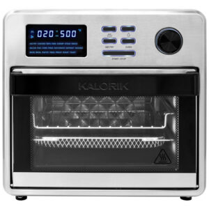 ectqp81s5rc90b_2.jpg - Produto