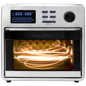 ectqp81s5rc90b_3.jpg - Produto