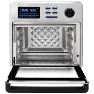 ectqp81s5rc90b_4.jpg - Produto