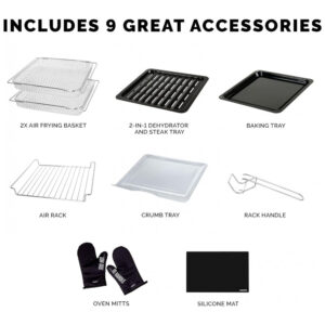 ectqp81s5rc90b_5.jpg - Produto