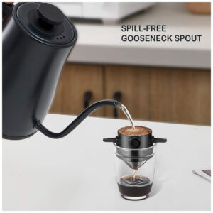 ectqp8djnj780b_1.jpg - Produto