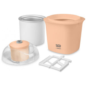 ectqp944rr290b_1.jpg - Produto