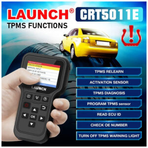 ectqp99dpfc90b_1.jpg - Produto