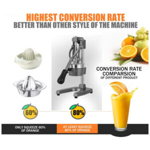 ectqp9mx8kb80b_2.jpg - Produto