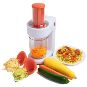 ectqpb8ncm970b_1.jpg - Produto