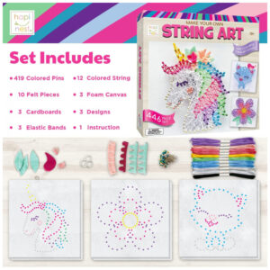 ectqpbd1mvj90b_2.jpg - Produto