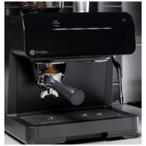 ectqpbj7x8k90b_1.jpg - Produto