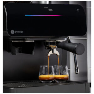 ectqpbj7x8k90b_3.jpg - Produto