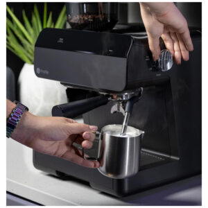 ectqpbj7x8k90b_4.jpg - Produto