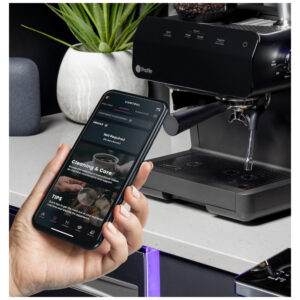 ectqpbj7x8k90b_5.jpg - Produto