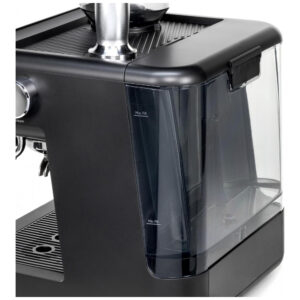 ectqpbj7x8k90b_6.jpg - Produto