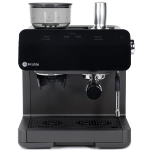 ectqpbj7x8k90b_7.jpg - Produto