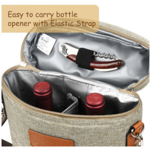 ectqpbrqml770b_2.jpg - Produto