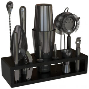 ectqpcd2wc880b_0.jpg - Produto