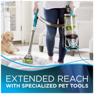 ectqpcfkbd370b_1.jpg - Produto