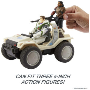 ectqpcjbcgc90b_2.jpg - Produto