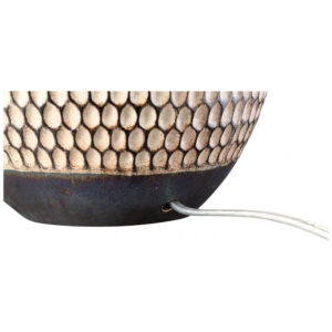 ectqpfnw8kj70b_6.jpg - Produto