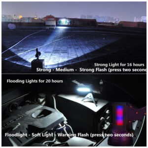 ectqpfx9d5q70b_2.jpg - Produto