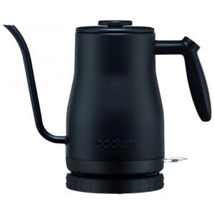 ectqpfzpjbf80b_0.jpg - Produto