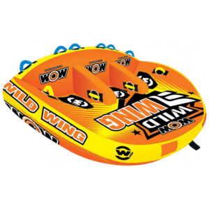 ectqpg63gw870b_0.jpg - Produto