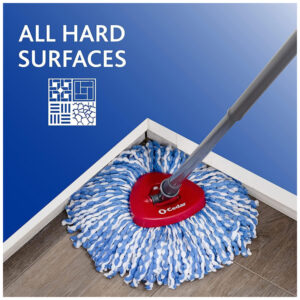 ectqpgrrhq9b0b_4.jpg - Produto