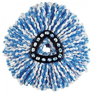 ectqpgrrhq9b0b_6.jpg - Produto