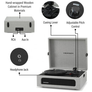 ectqphsnysj90b_2.jpg - Produto