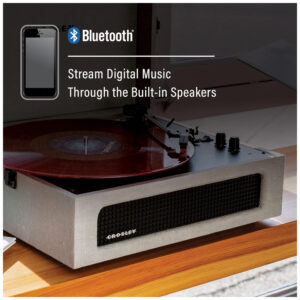 ectqphsnysj90b_3.jpg - Produto