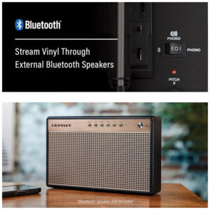 ectqphsnysj90b_4.jpg - Produto