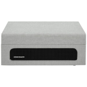 ectqphsnysj90b_5.jpg - Produto