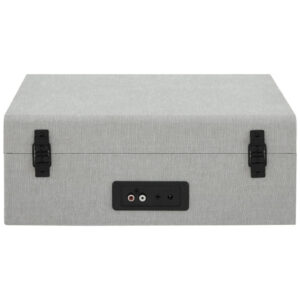 ectqphsnysj90b_6.jpg - Produto