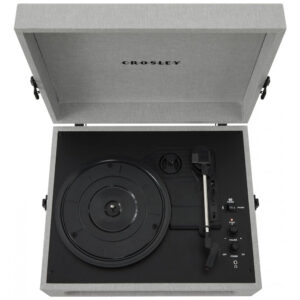 ectqphsnysj90b_7.jpg - Produto