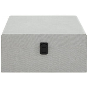 ectqphsnysj90b_8.jpg - Produto