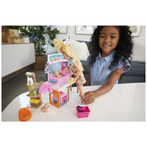 ectqphwdkfh80b_1.jpg - Produto