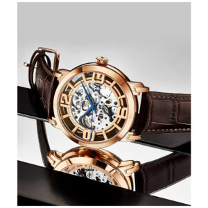 ectqpj1hmw280b_1.jpg - Produto