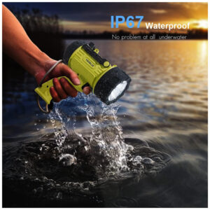 ectqpj7tsxz80b_2.jpg - Produto