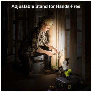 ectqpj7tsxz80b_3.jpg - Produto