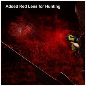 ectqpj7tsxz80b_4.jpg - Produto