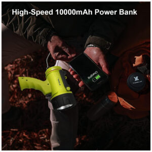 ectqpj7tsxz80b_5.jpg - Produto